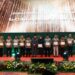 Wali Kota Tangsel Raih Penghargaan di Baznas Awards 2024