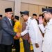 Rotasi Pejabat di Pemkot Tangsel, Benyamin: Jangan Tabrak Aturan