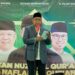 Peringati Nuzulul Qur’an 1445 H, Benyamin: Al-Qur’an Harus Jadi Kompas