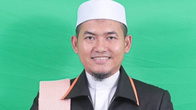 PKS Bakal Ikut Pilkada 2024 Tangsel, Ini Nama Kandidatnya!