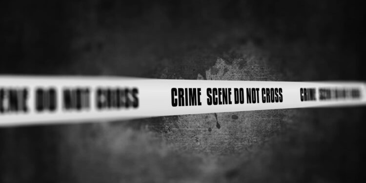 Laka Lantas di Jalan Ciater Barat Rawabuntu Tewaskan Mahasiswi Hukum Unpam