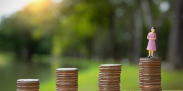 Dampak dan pengaruh stratifikasi sosial