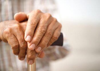 57 Pemilih Pilkada Tangsel 2024 Berumur Lebih dari 100 Tahun