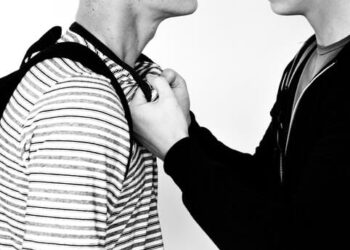 Polisi Amankan 17 Pelajar SMK di Tangsel, Diduga Mau Tawuran