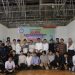 PSM Deklarasikan Airin Gubernur Banten, Dinilai Representasi Sunda