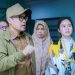 Ada Pungli di SDN Ciater 2, Pemkot Tangsel Ambil Langkah Tegas