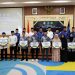 Harkitnas ke-117 Tingkat Tangsel, Benyamin Tekankan Kebangkitan Bangsa Berawal dari Langkah Sederhana