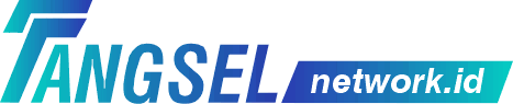 tangselnetwork.id