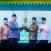 Pamulang Raih Juara Umum MTQ ke-16 Tangsel