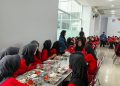 Sembilan Peserta Didik Sekolah Rakyat di Tangsel Mengundurkan Diri