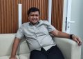 Program MBG di Tangsel Sudah Berjalan 30 Persen dari Target