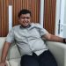 Program MBG di Tangsel Sudah Berjalan 30 Persen dari Target 