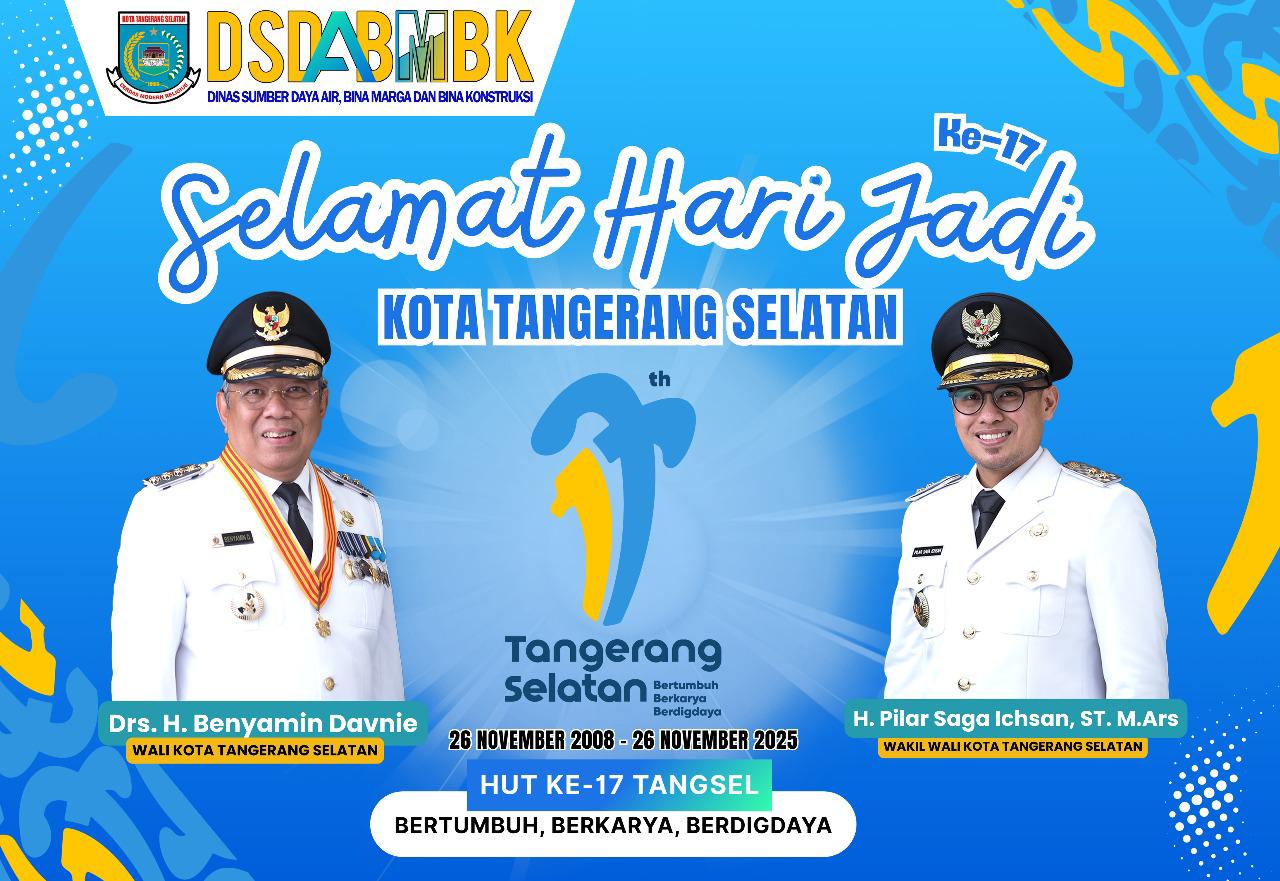 WhatsApp Image 2025-11-26 at 08.59.19