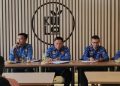 Perkimta Tangsel Apresiasi Peran Pers Kawal Program Kawasan Kumuh dan RUTLH Secara Informatif dan Objektif