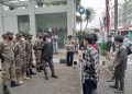 186 Unit Bedah Rumah Tangsel Rampung Akhir Juni 100 Persen