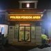 Polsek Pondok Aren Tegaskan Pelaku Penusukan Ibu di Pondok Pucung Tidak Gila