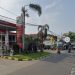 Penataan kabel udara di Tangsel wujudkan ruas jalan jadi lebih rapi.