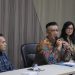Sekda Tangsel Ingatkan ASN Tangsel Berikan Pelayanan Publik Sesuai Standar dan Berorientasi pada Warga