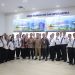 Tangsel Jadi Lokus Studi Lapangan PKA Jawa Tengah, Diskominfo Bagikan Praktik Baik Transformasi Digital