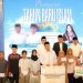 Peringatan Tahun Baru Islam di Tangsel Hadirkan dr. Aisah Dahlan