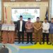 Pemkot Tangsel Beri Penghargaan kepada Kafilah Berprestasi di MTQ Banten 2026