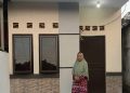 Program Bedah Rumah 2026 Tangsel Rampung, 329 Unit Berhasil Diperbaiki