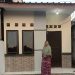 Program Bedah Rumah 2026 Tangsel Rampung, 329 Unit Berhasil Diperbaiki