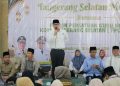 Tangsel Mengaji, Pemkot Perkuat Peran Guru Ngaji hingga Berikan Insentif
