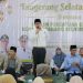Tangsel Mengaji, Pemkot Perkuat Peran Guru Ngaji hingga Berikan Insentif