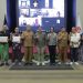 Grand Final Sayembara Batik Tangsel, Pilar Dorong Desainer Lokal Tembus Tingkat Global