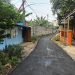 Disperkimta Tangsel Libatkan Warga Awasi Pembangunan Infrastruktur Jalan Lingkungan