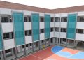 PJJ Tangsel Diperpanjamg Selama Dua Hari, 8-9 September 2026