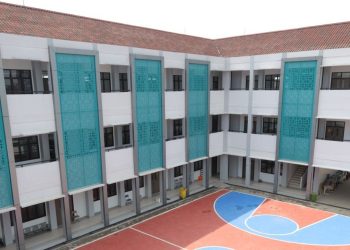 PJJ Tangsel Diperpanjamg Selama Dua Hari, 8-9 September 2026