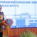 Kementerian ATR/BPN Apresiasi Inovasi SISGITA Tangsel, Dorong 58 Daerah Segera Integrasikan Data