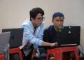 Diskominfo Tangsel Kolaborasi dengan GPS, Bekali Pemuda Masjid Keterampilan Coding dan Konten Digital