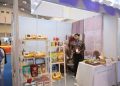 Produk UMKM Tangsel Tampil di Pangan Nusa Expo 2026, Bidik Pasar Internasional